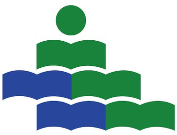 學校 Logo